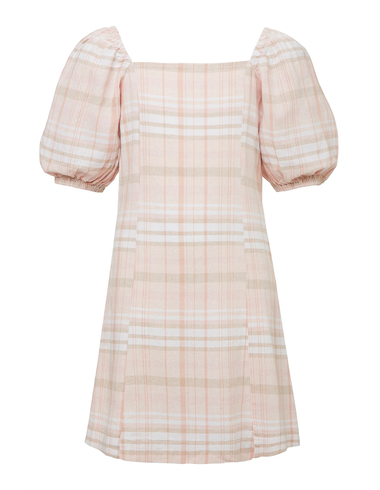 david jones tween dresses