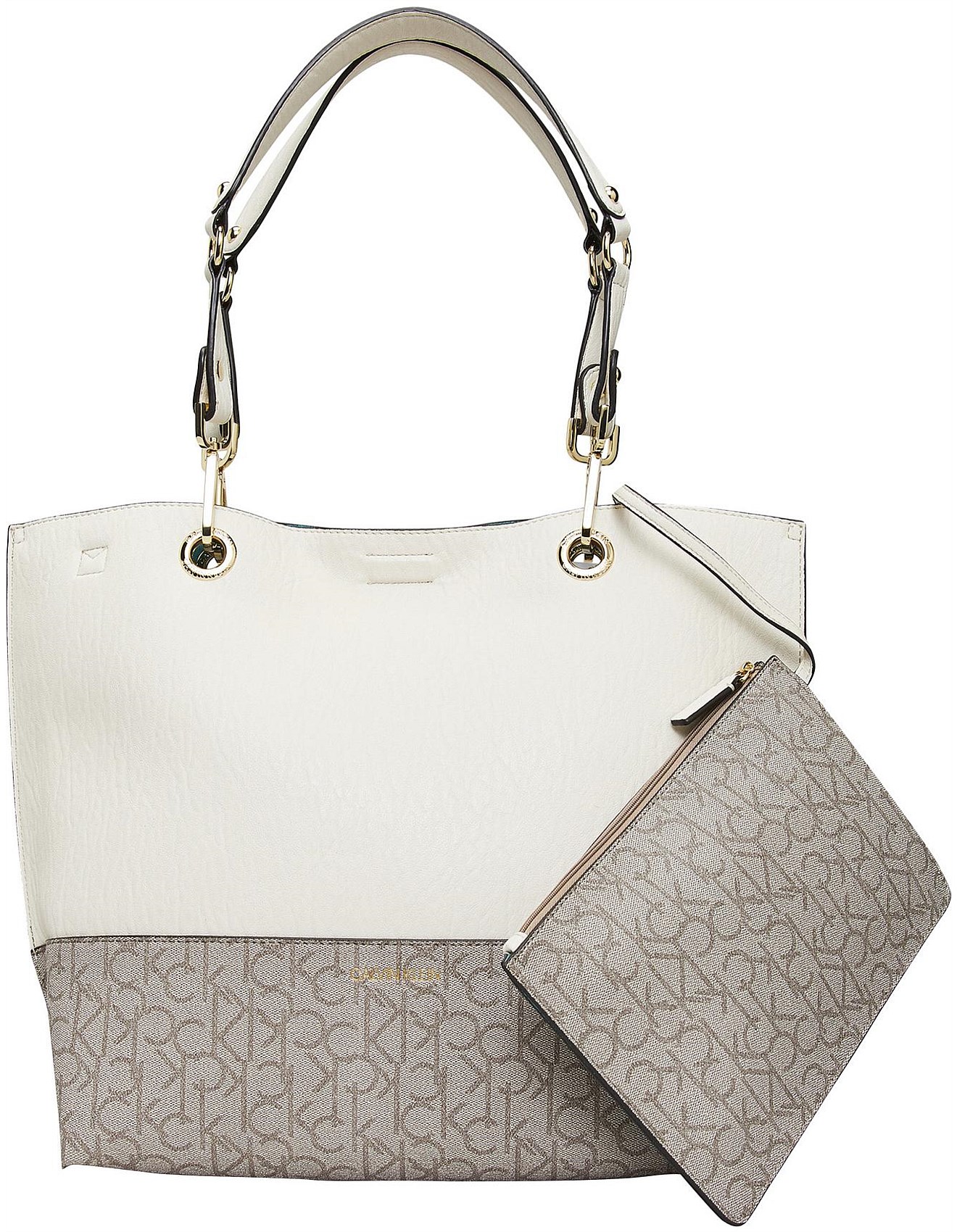 Calvin klein cheap handbags david jones