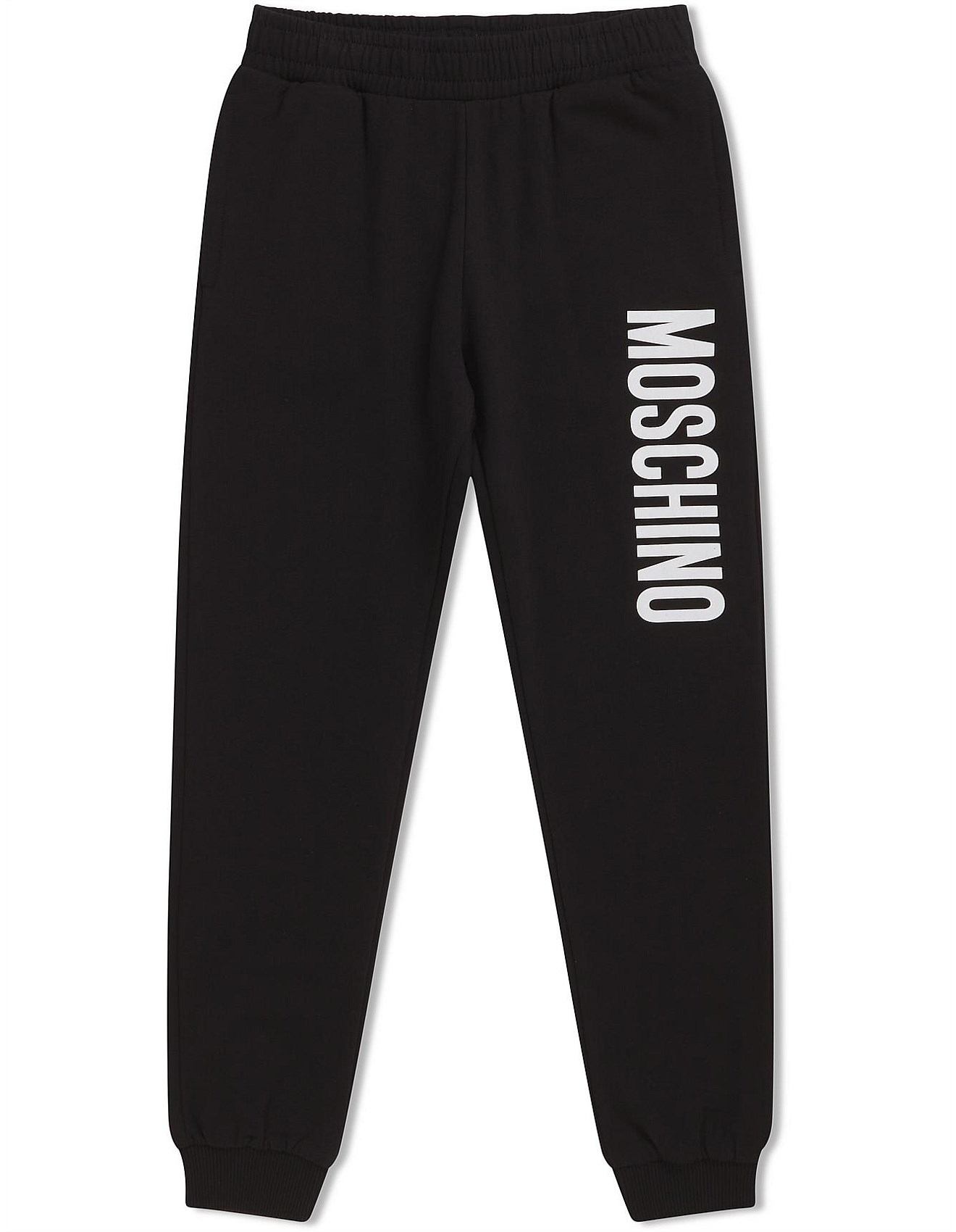 sweatpants for 10 year olds