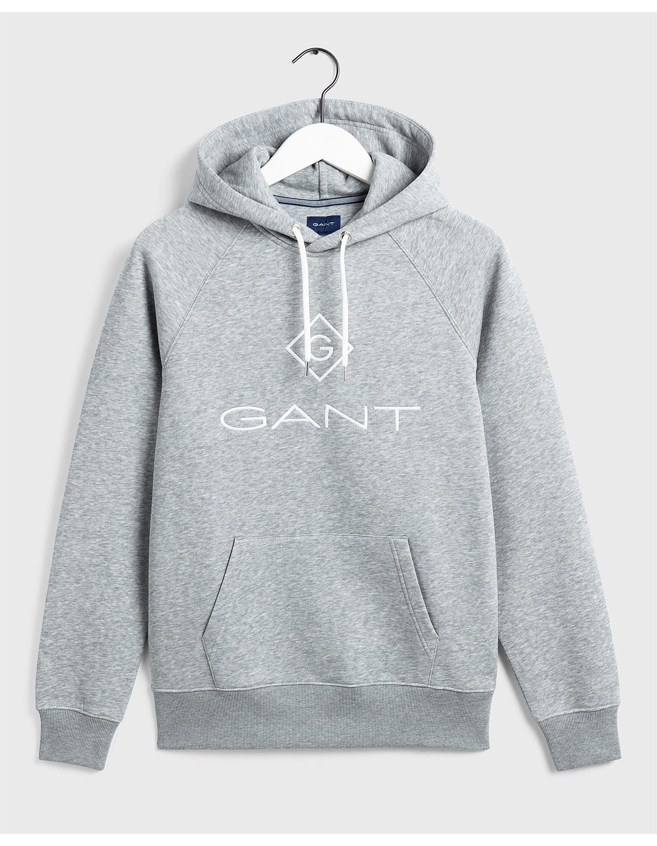 gant hoodie sale