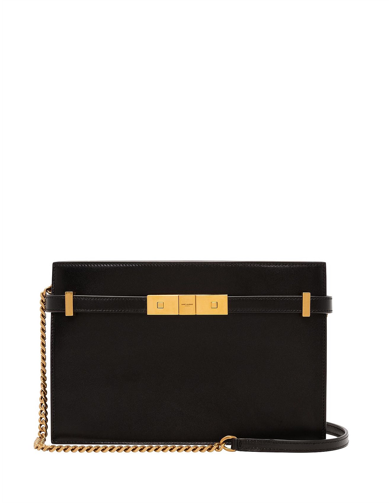 David jones best sale ysl wallet