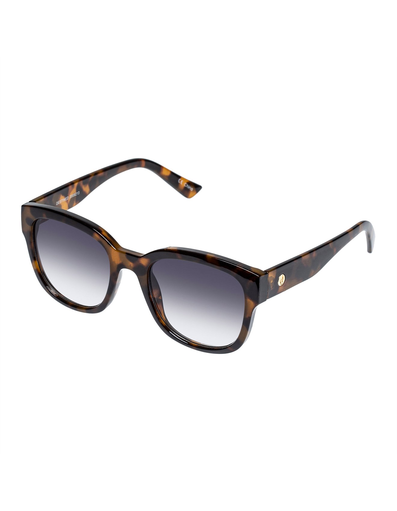 david jones minkpink sunglasses