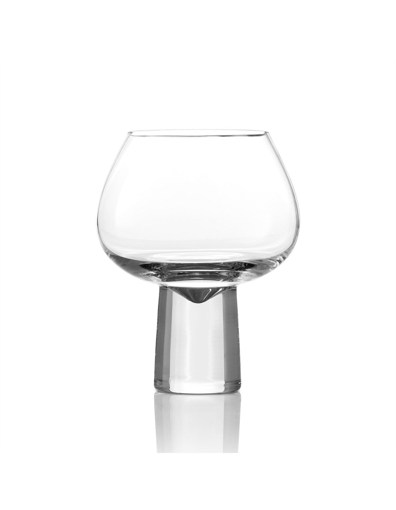 carrol boyes red wine glasses