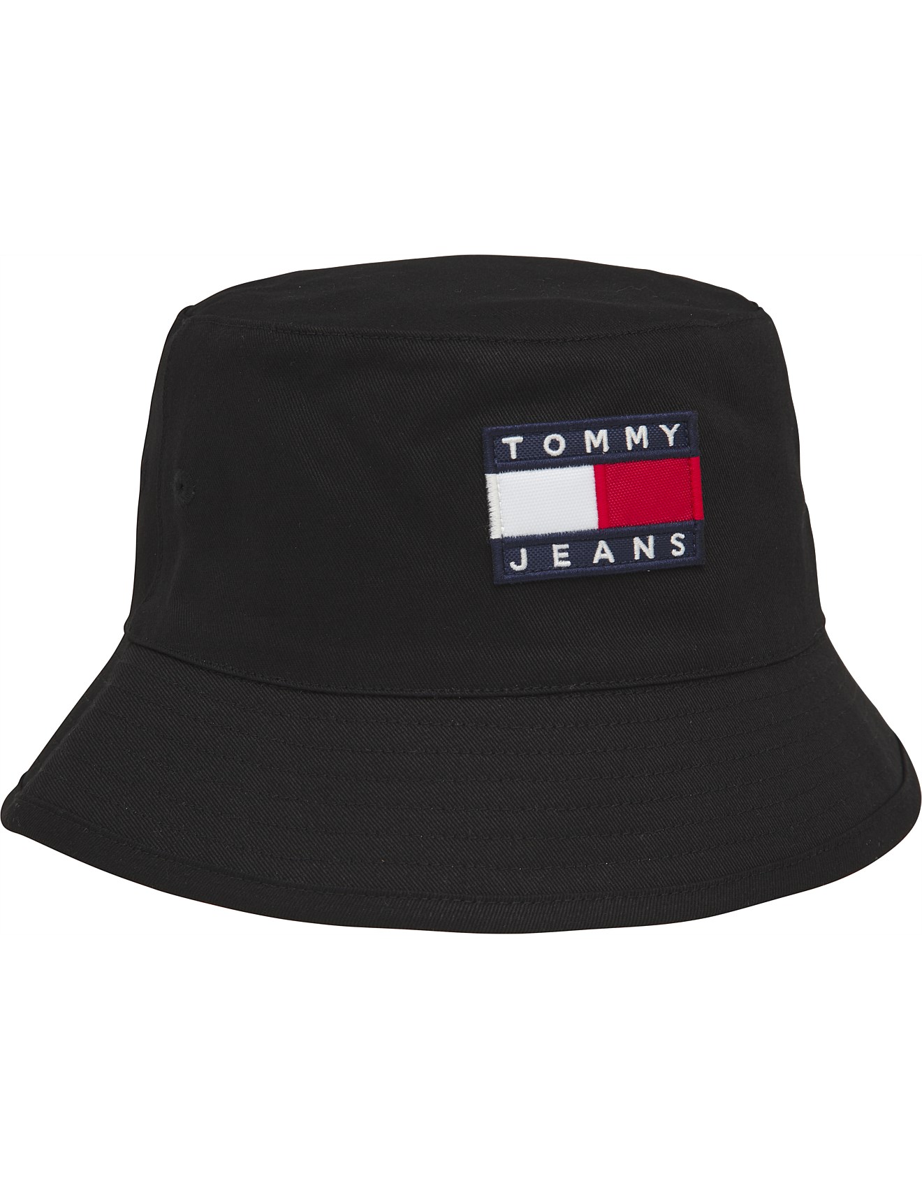 Tommy hilfiger sale hat david jones