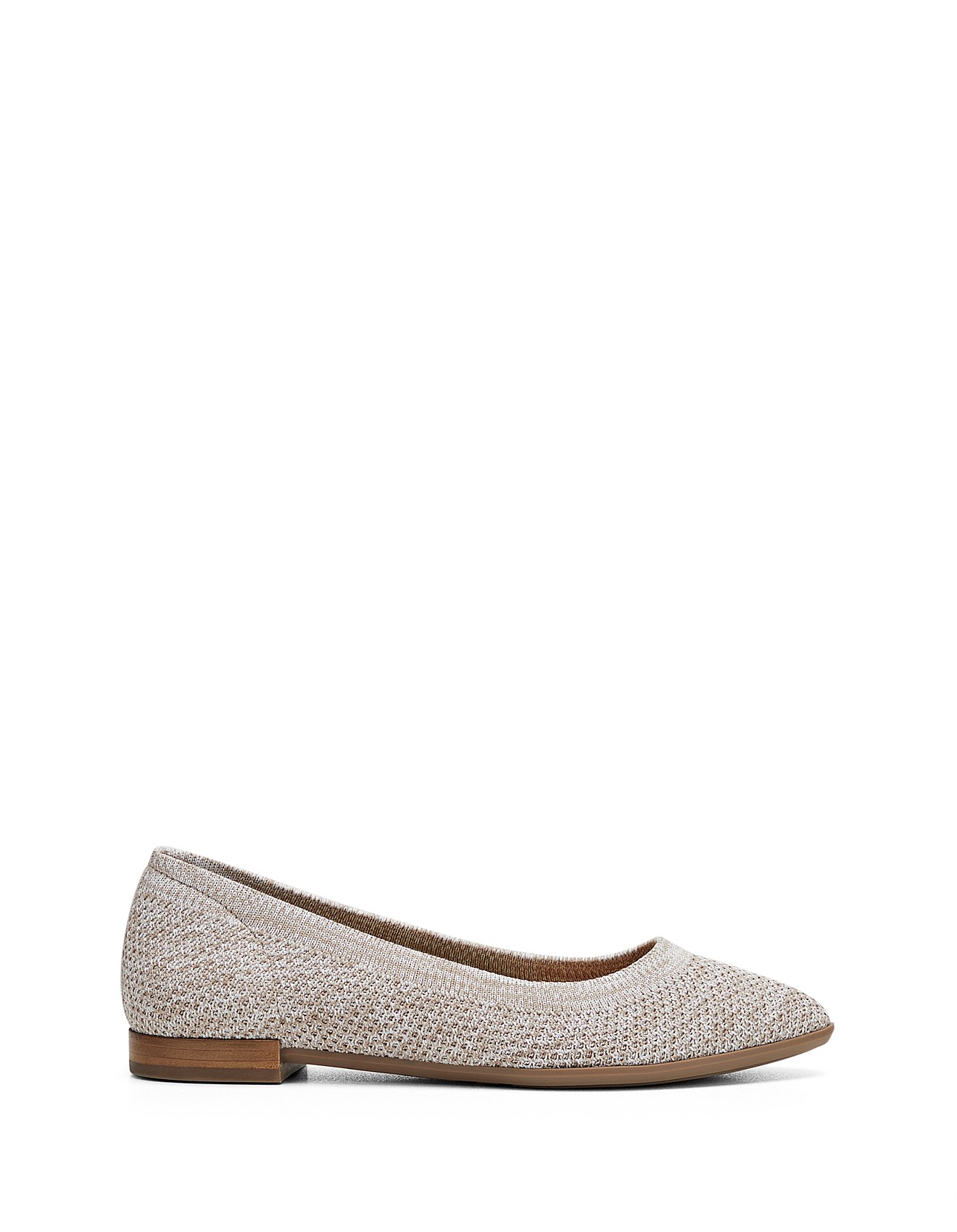 Hush puppies hotsell shoes david jones