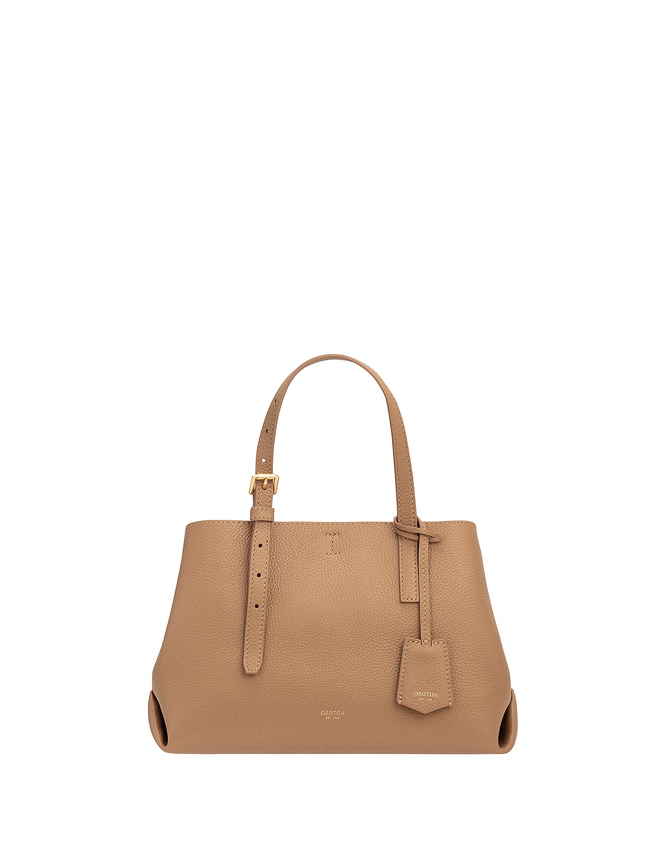 Oroton margot discount mini day bag