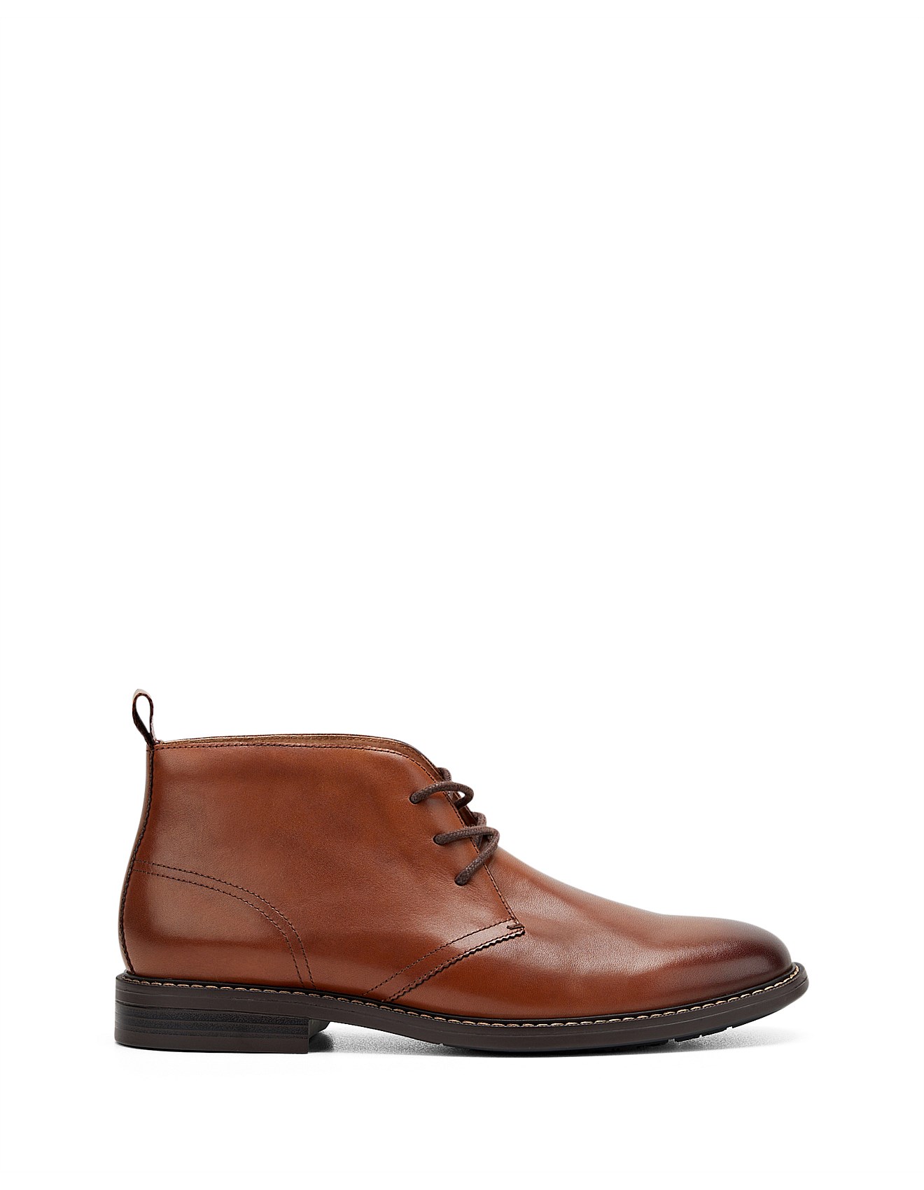 Hush puppies shoes david jones sale