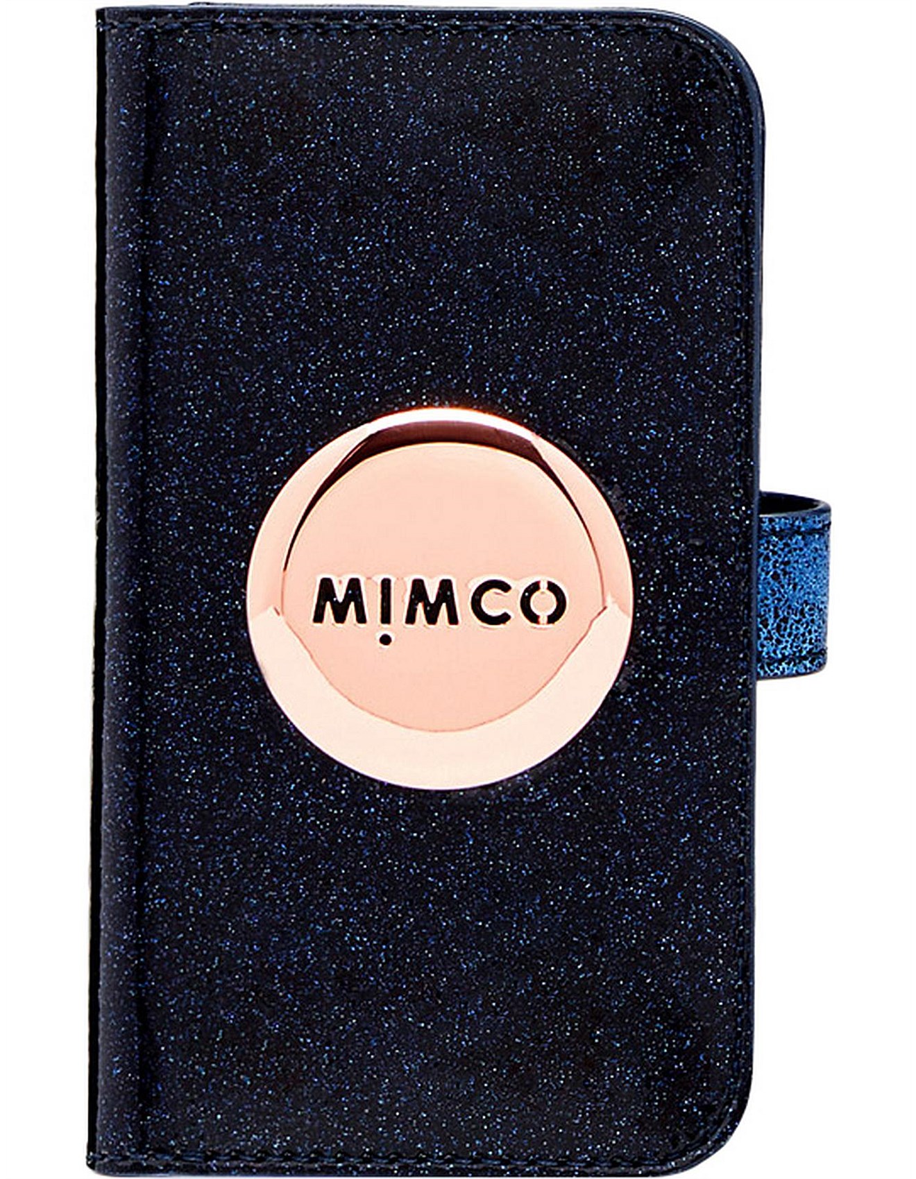 mimco iphone 12 cover