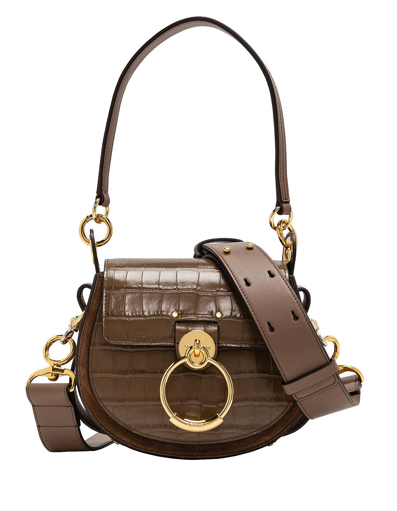 chloe tess bag david jones