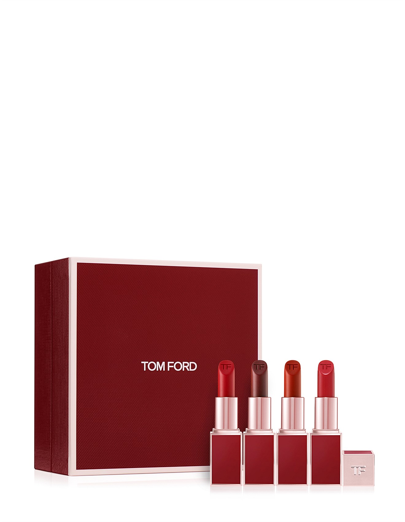 tom ford lipstick david jones