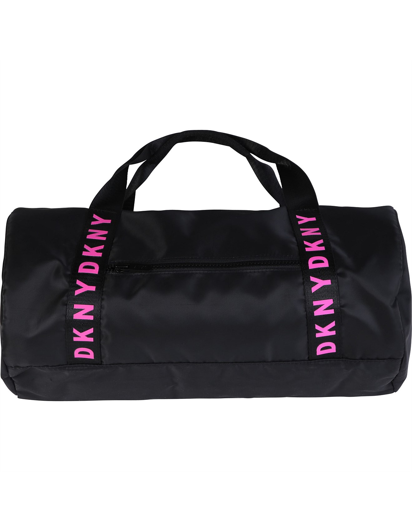 dkny handbags david jones