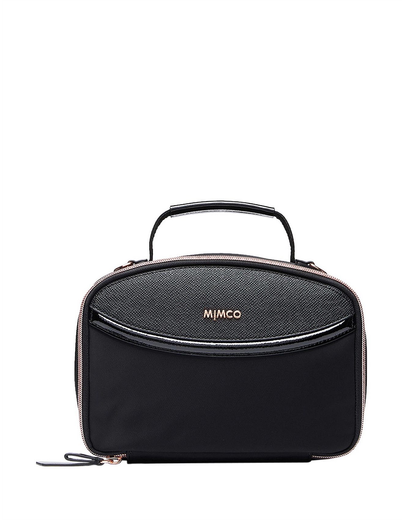 lanvin mini bag