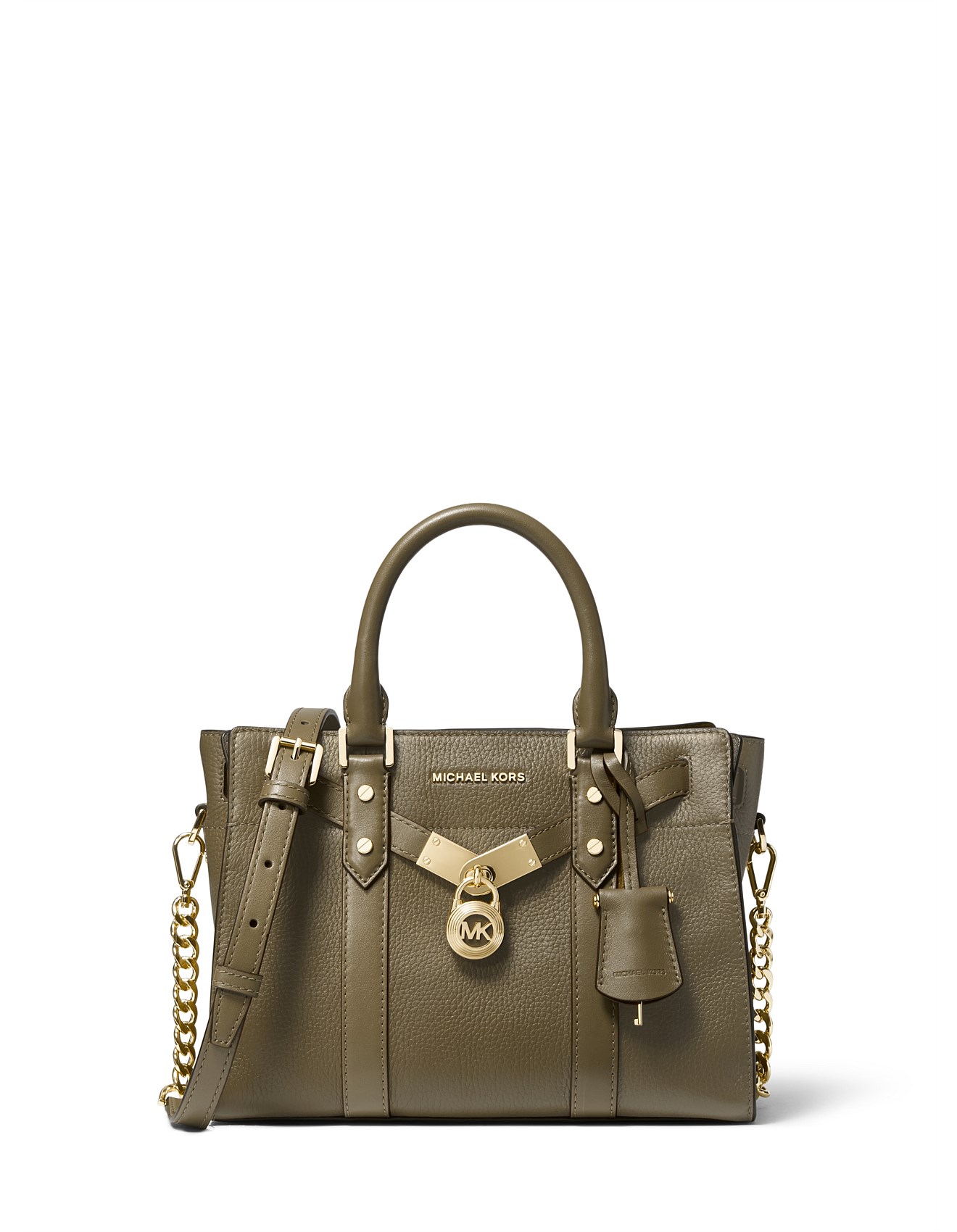 Michael kors handbags on sale australia david jones