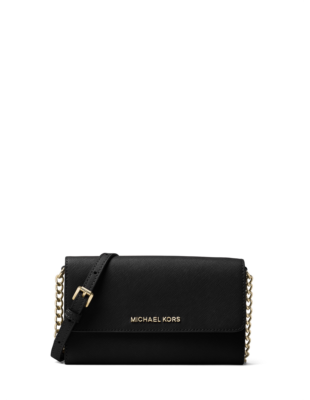 Michael kors cheap wallet david jones