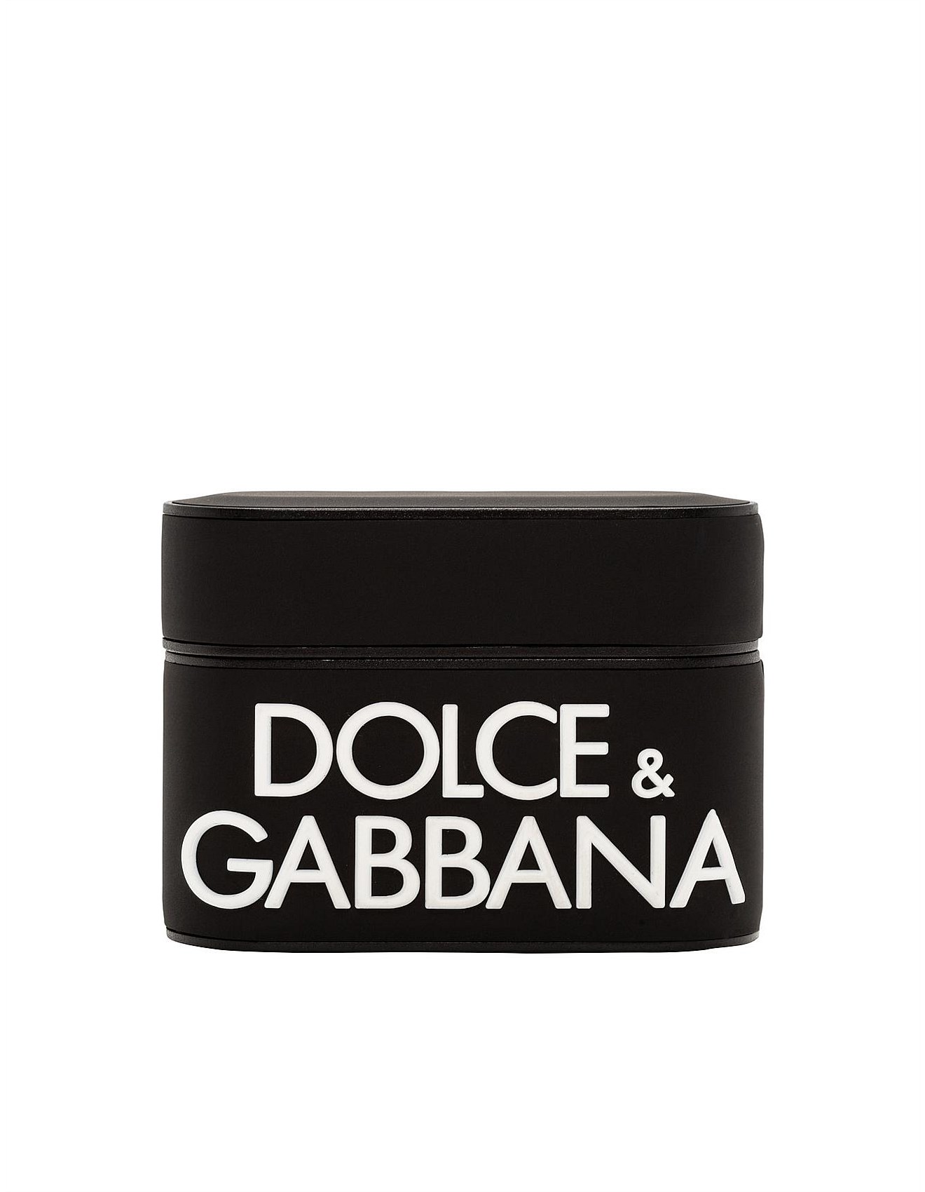 david jones dolce and gabbana