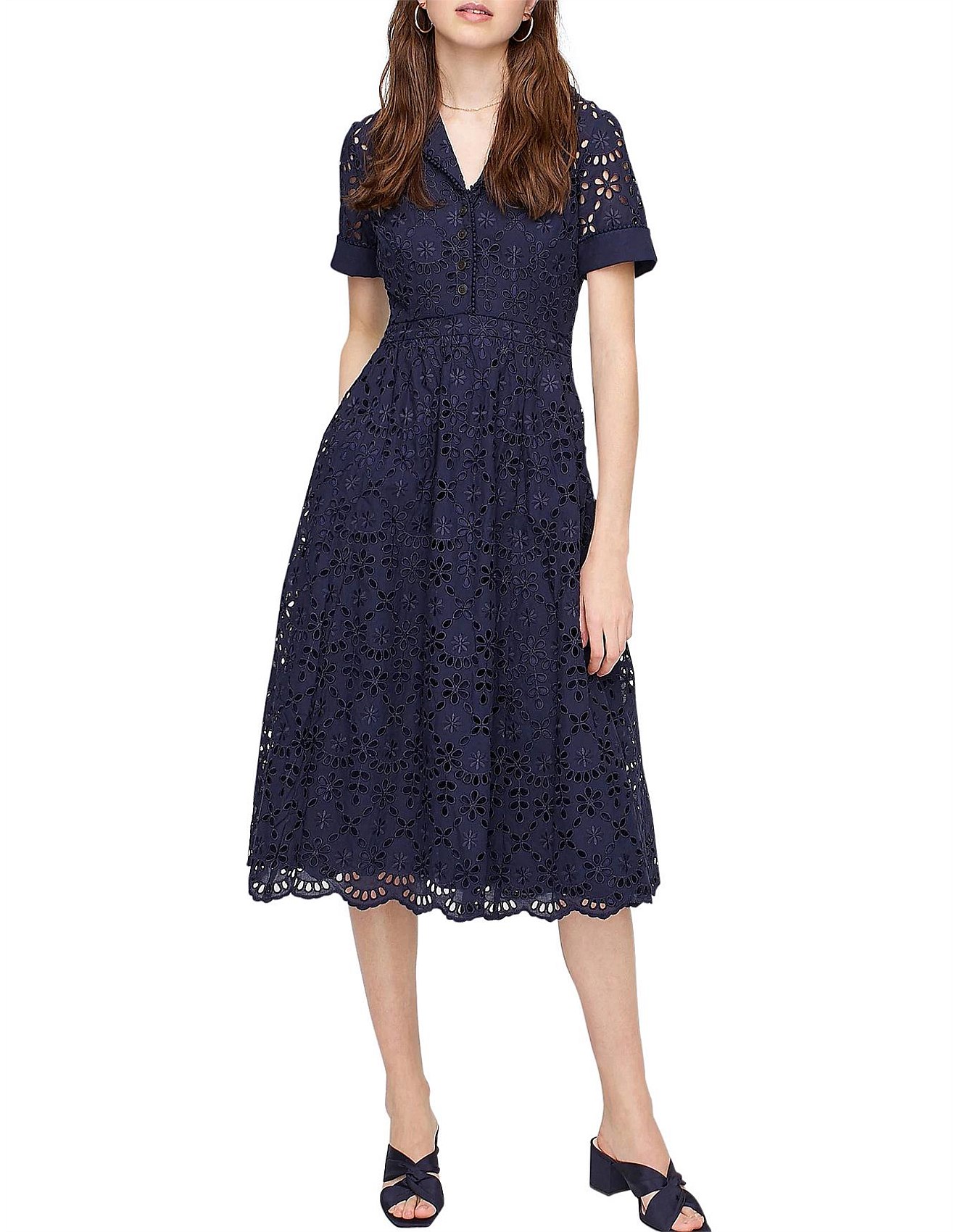 j crew mahalia dress