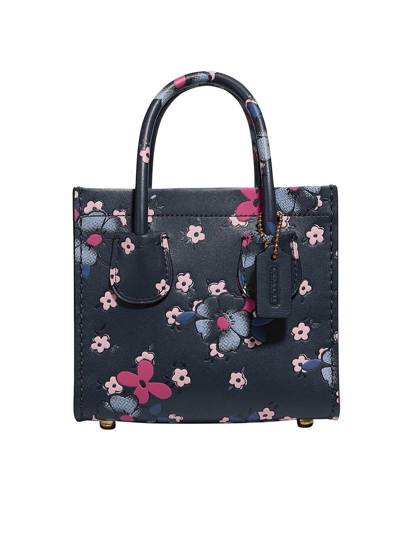 cashin carry tote 14