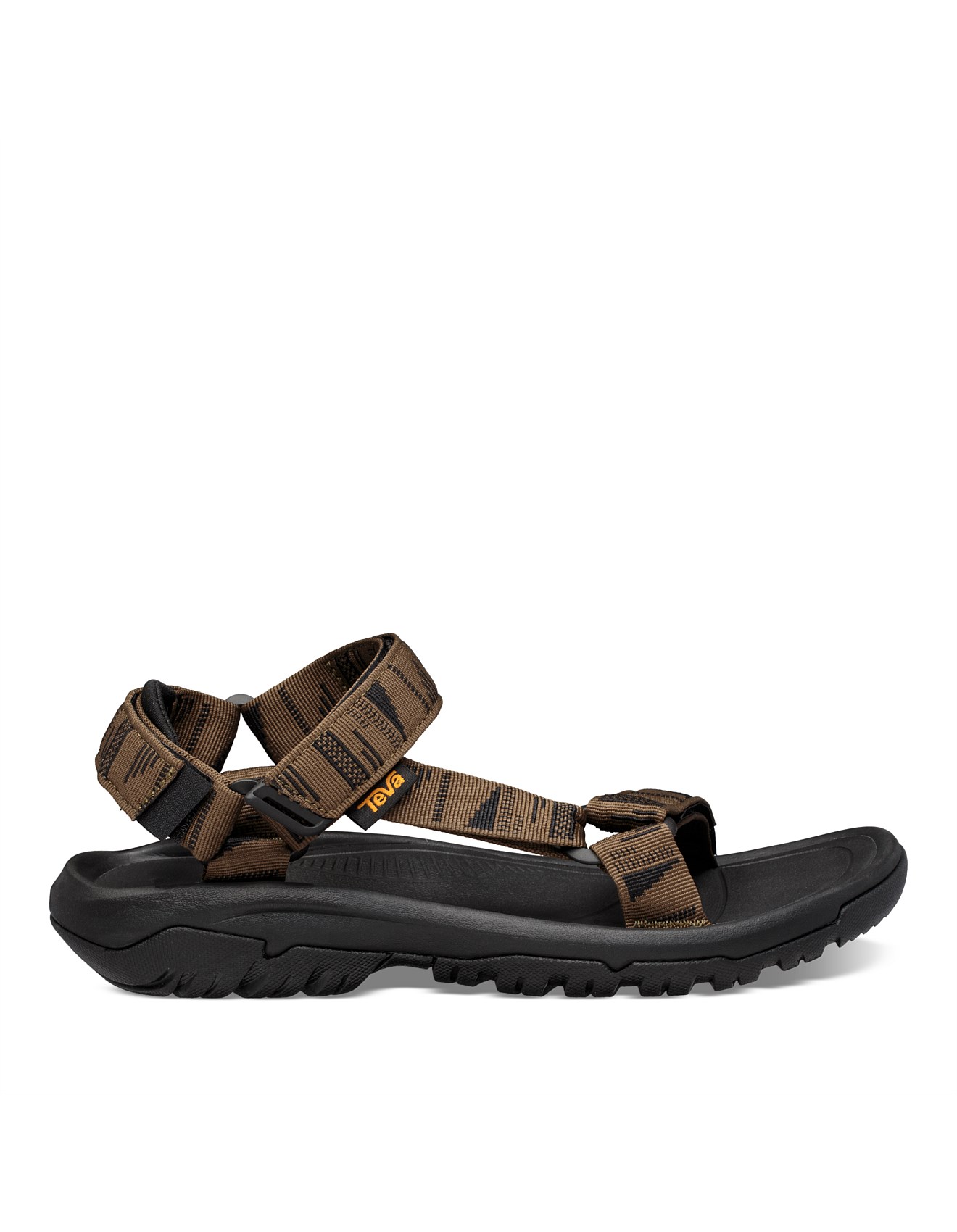 david jones mens sandals