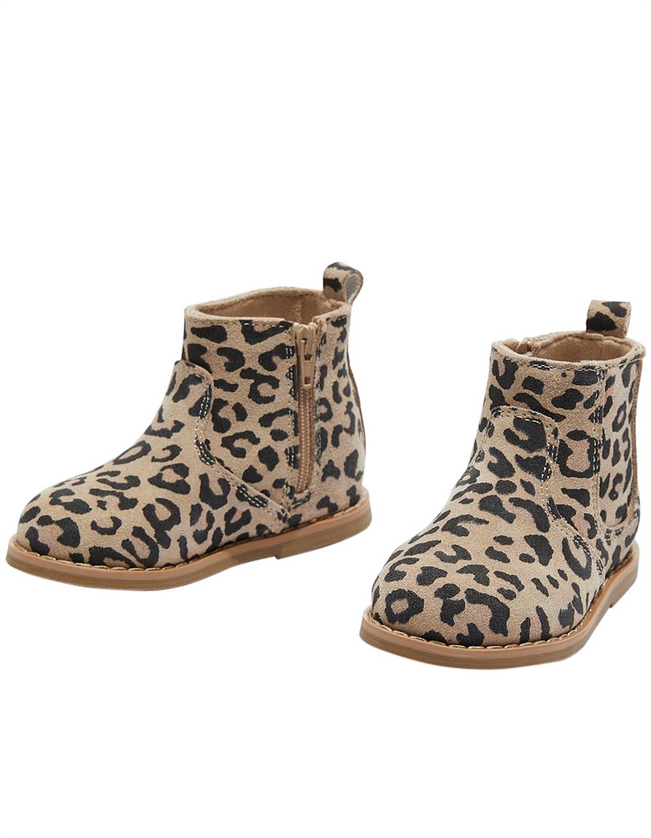 David jones sale girls boots