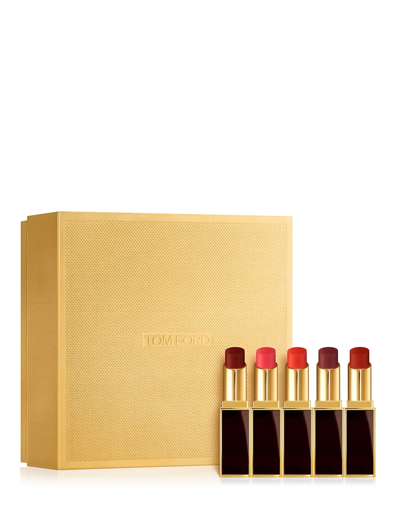 tom ford lipstick david jones