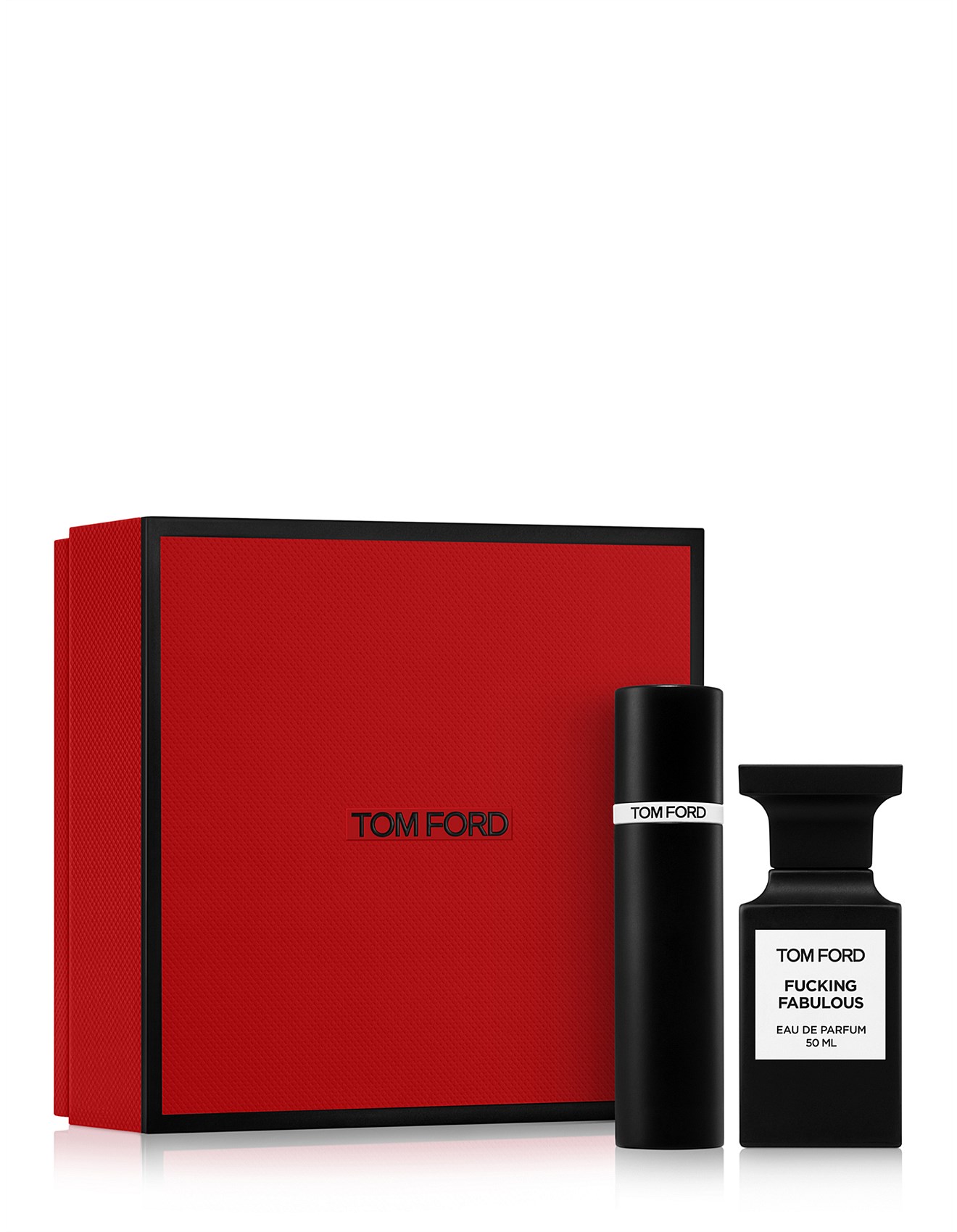 tom ford fabulous david jones