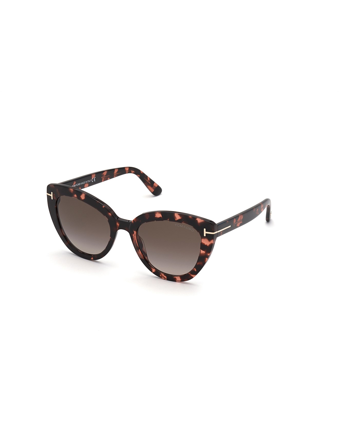 izzi sunglasses