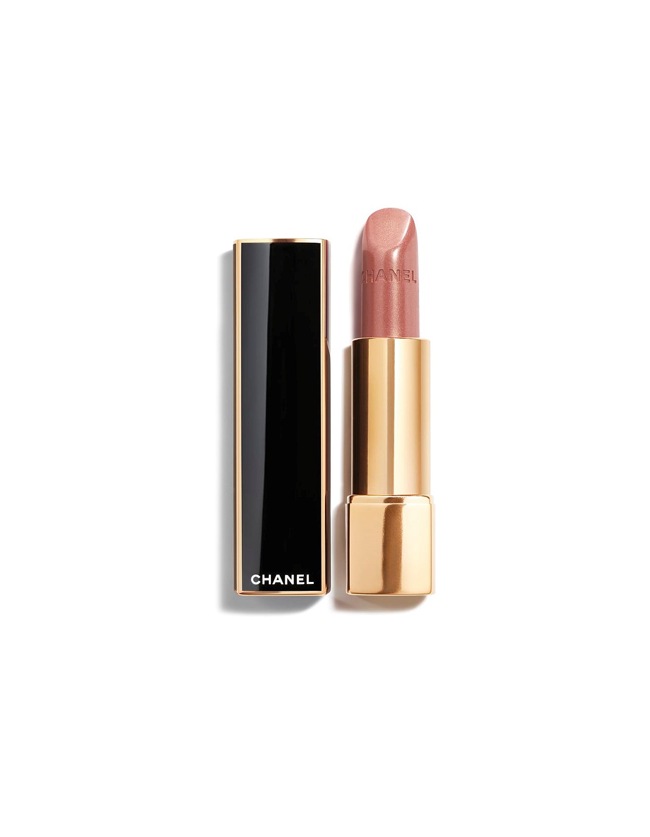 chanel lip gloss david jones