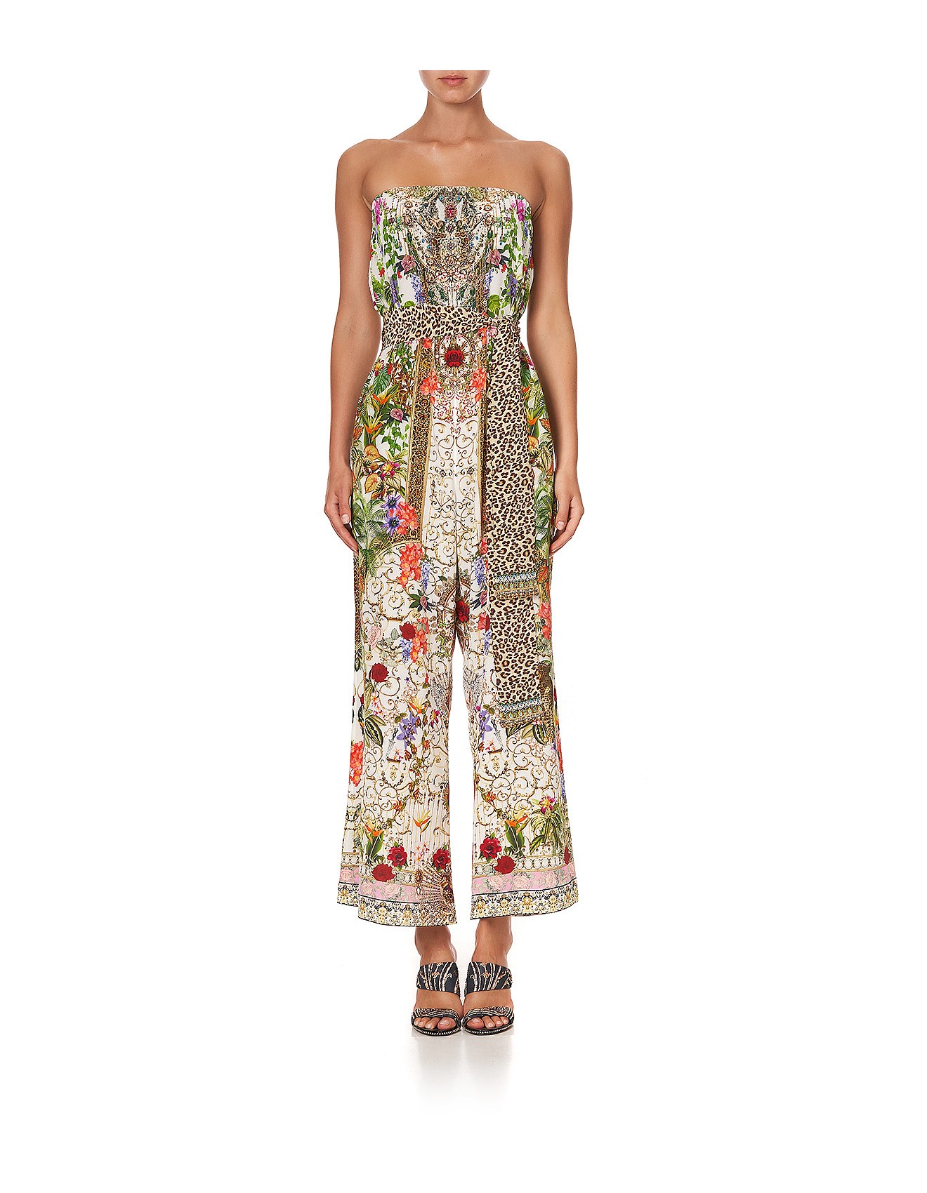 david jones camilla jumpsuit