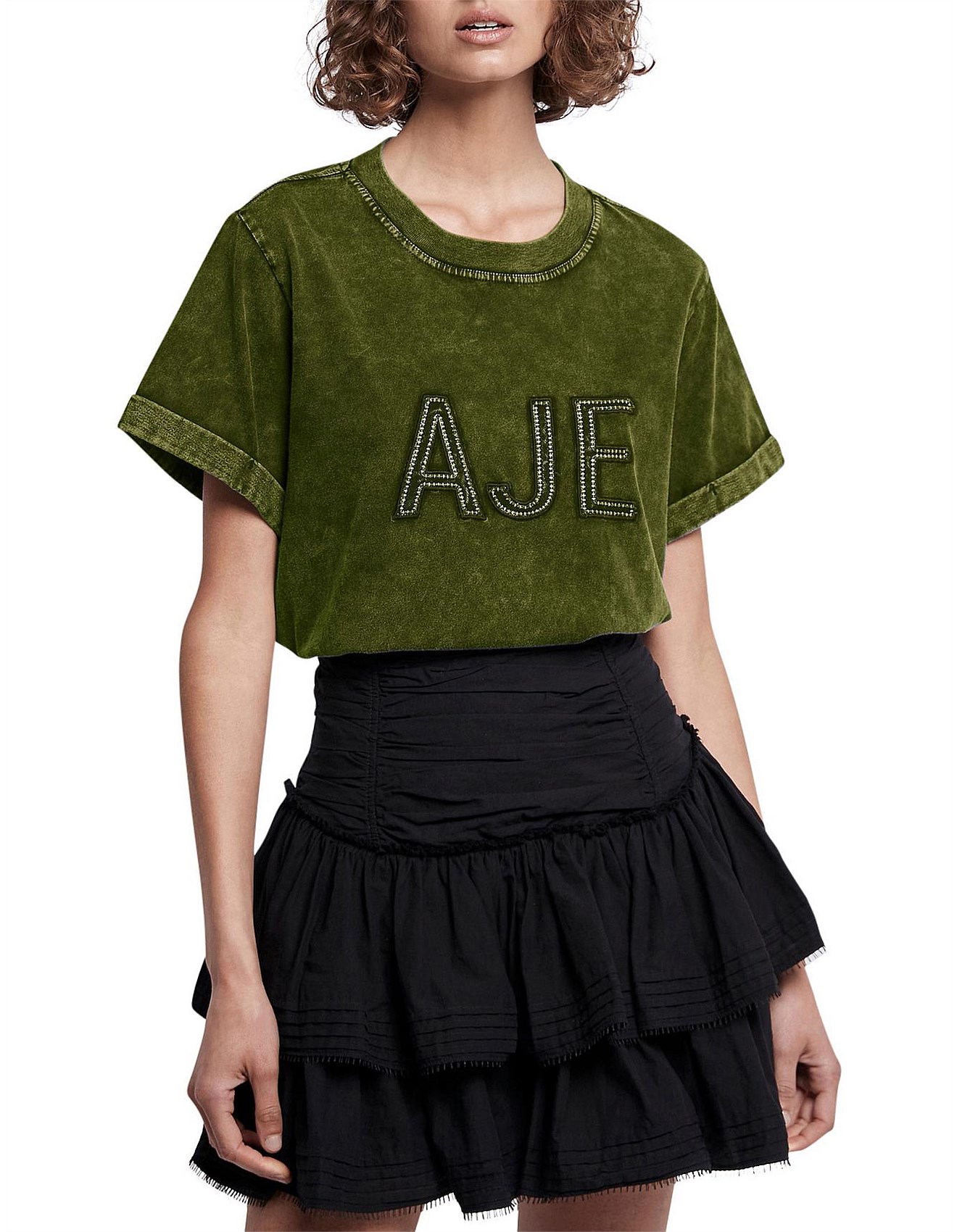 aje tee david jones