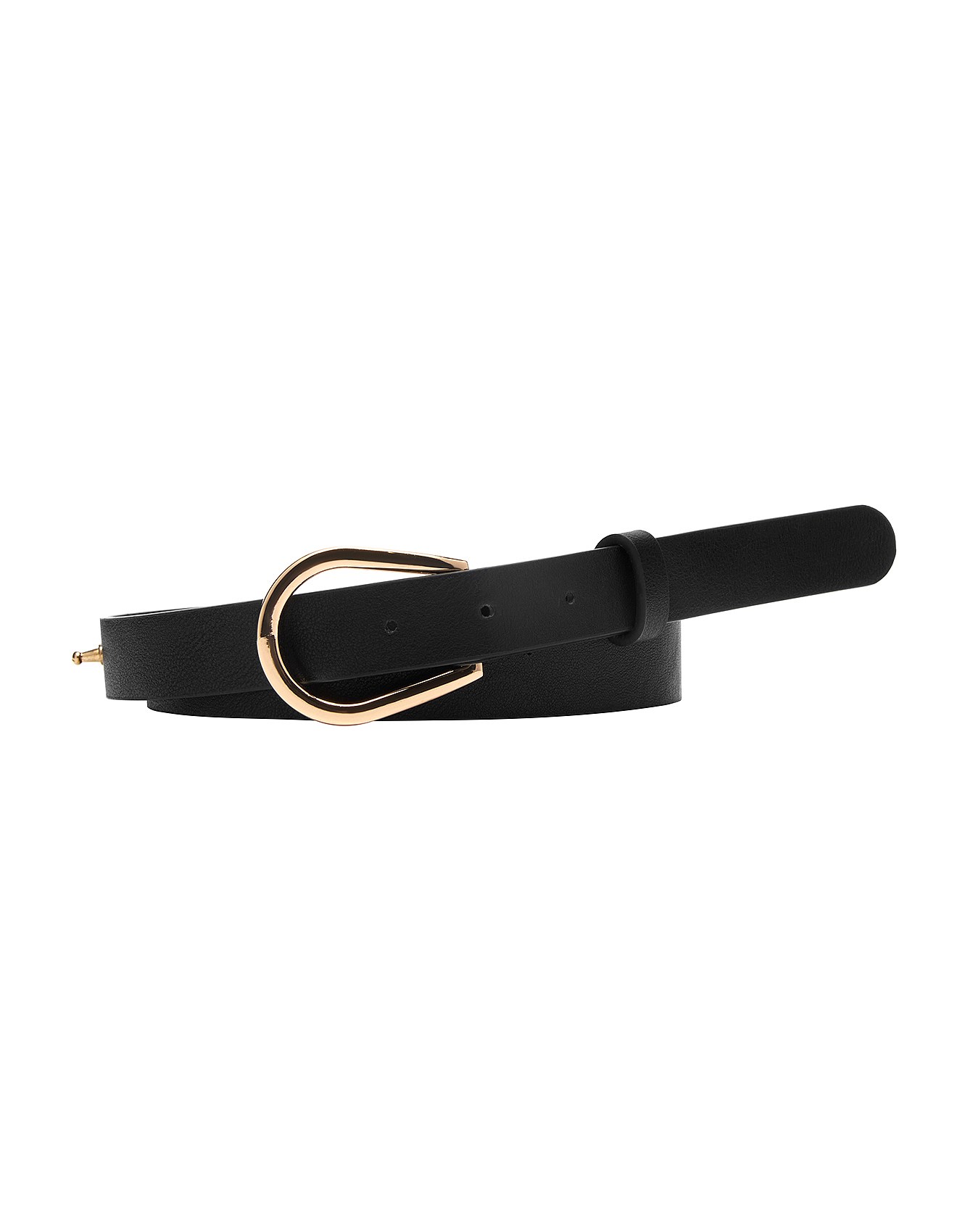 david jones women's belts