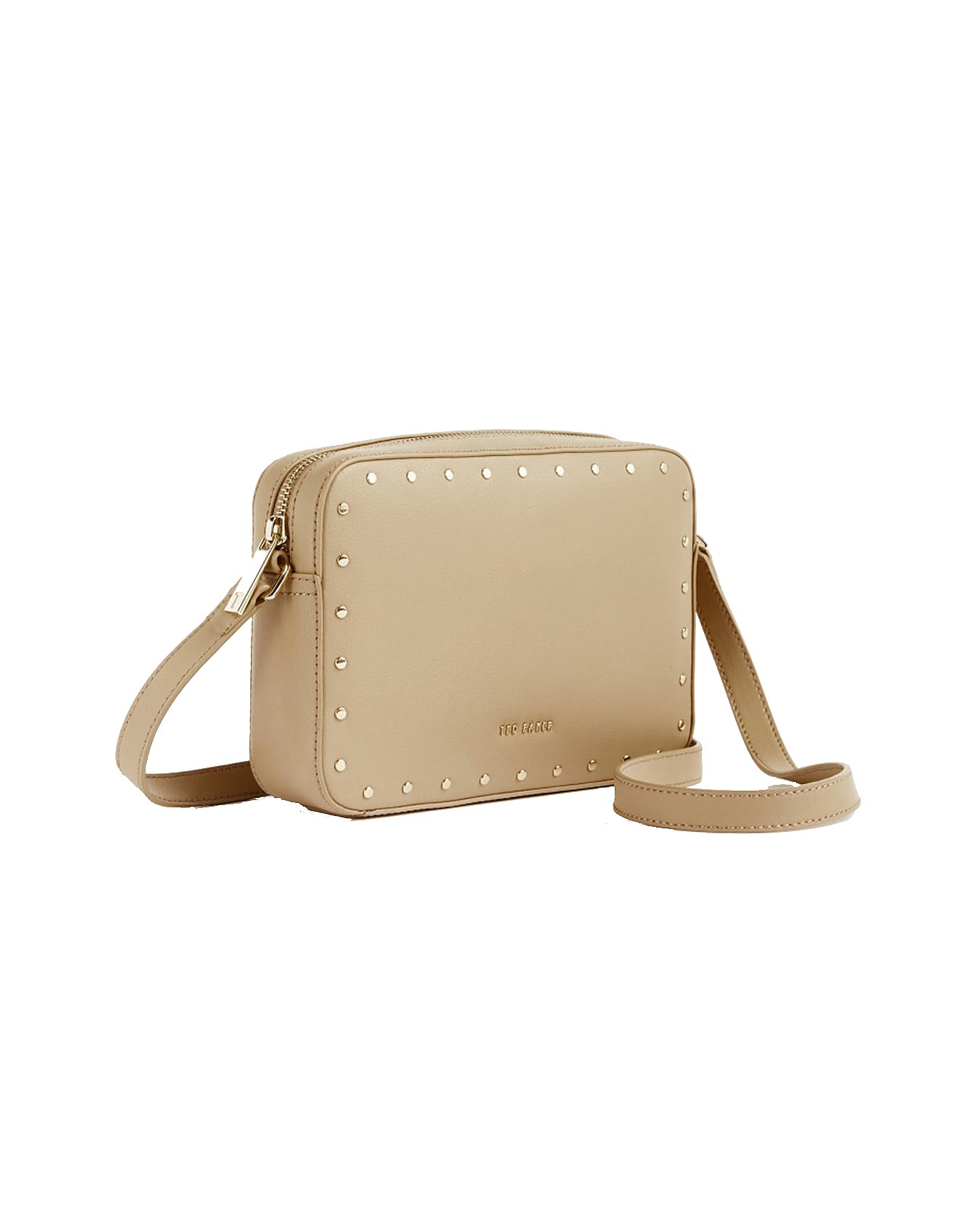 Ted baker studded camera on sale bag