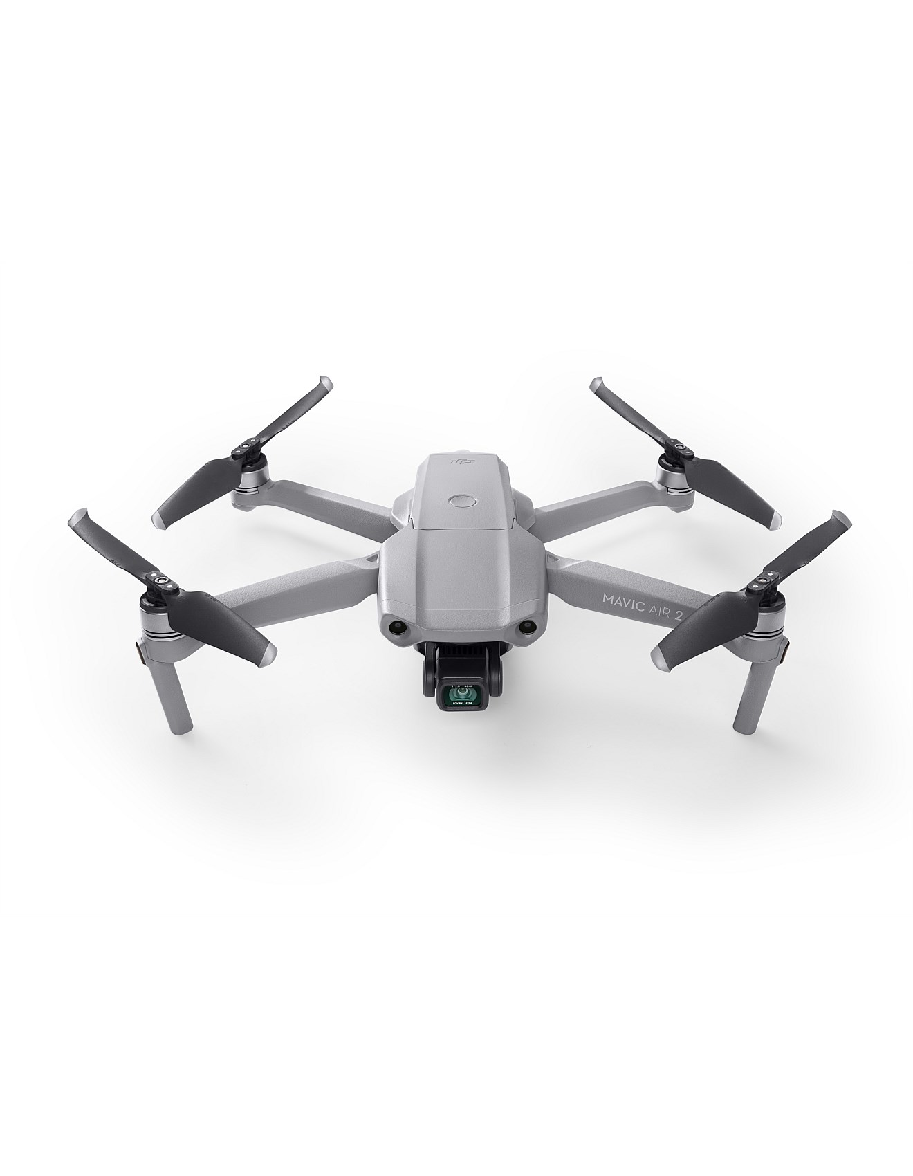 drona dji mavic mini fly more combo pret