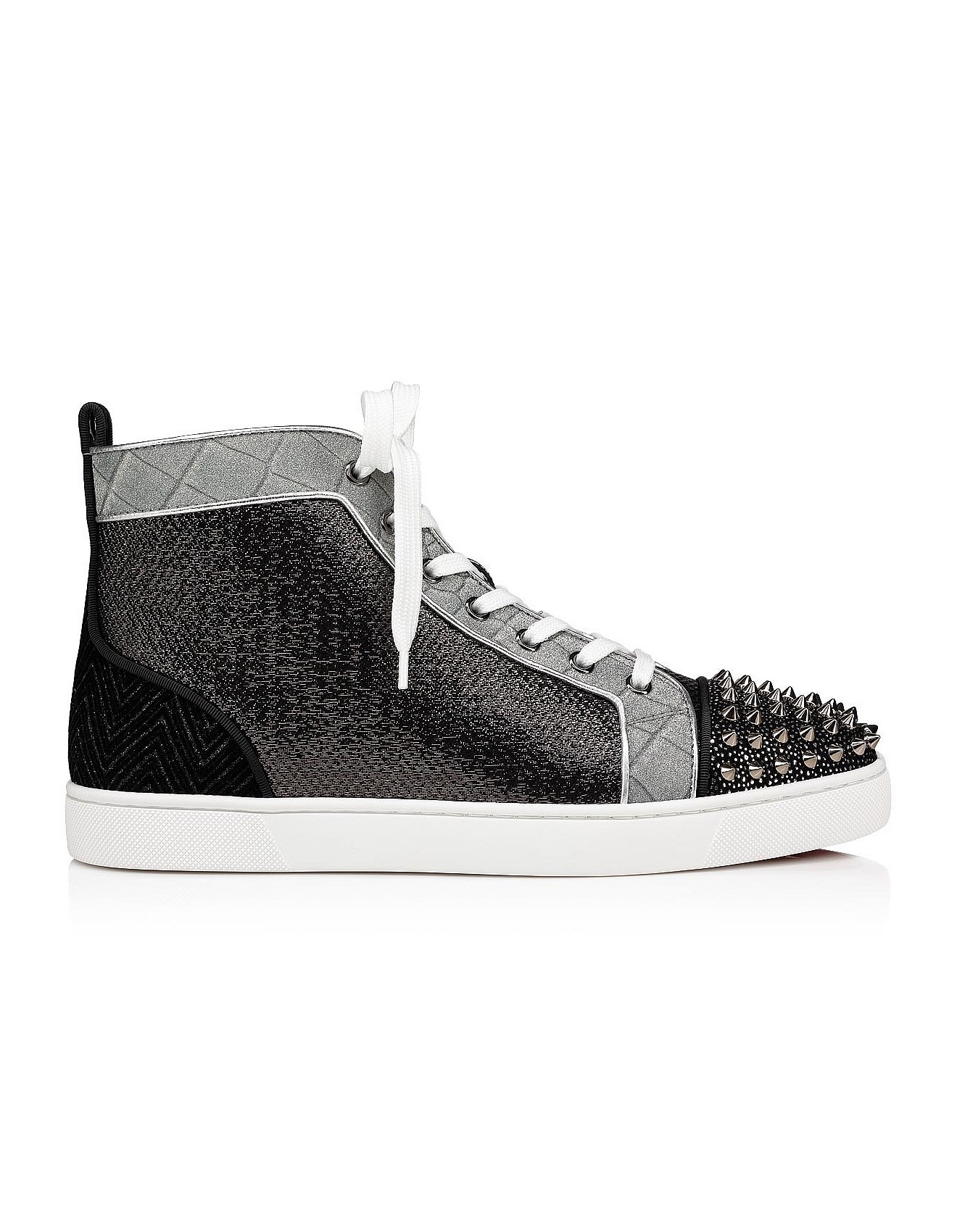 Christian louboutin david on sale jones