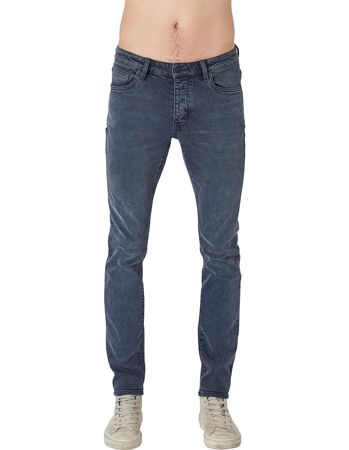 david jones mens jeans sale