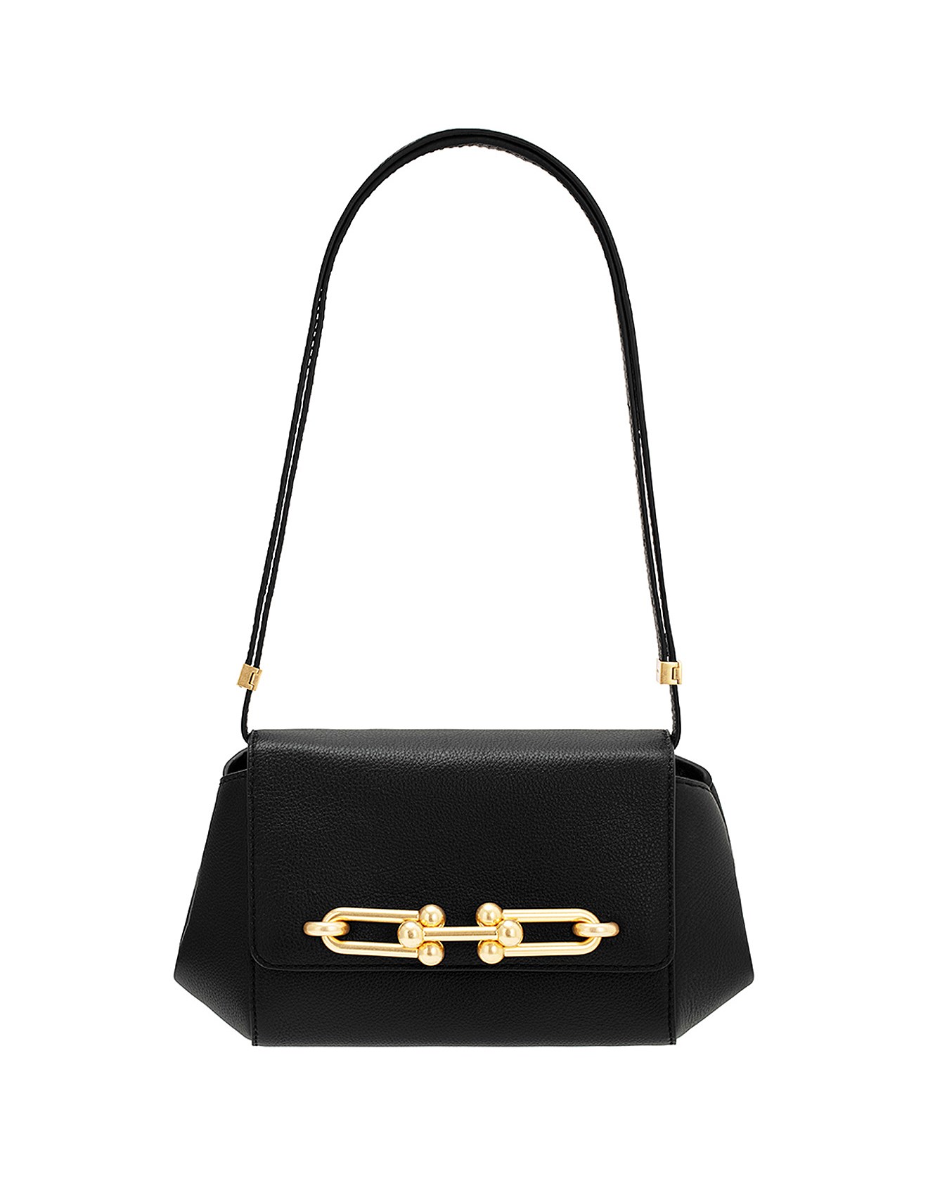 oroton tilda bag