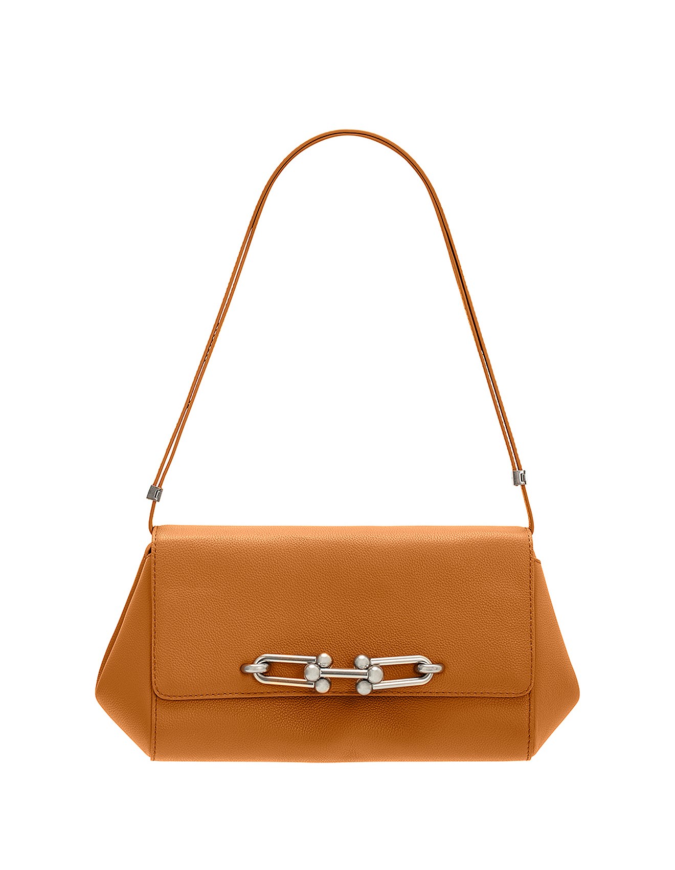 oroton tilda bag