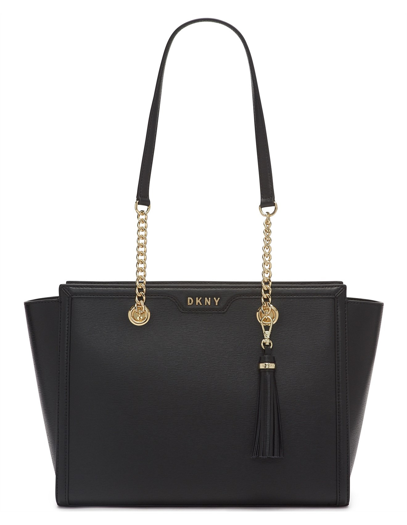 dkny polly hobo bag