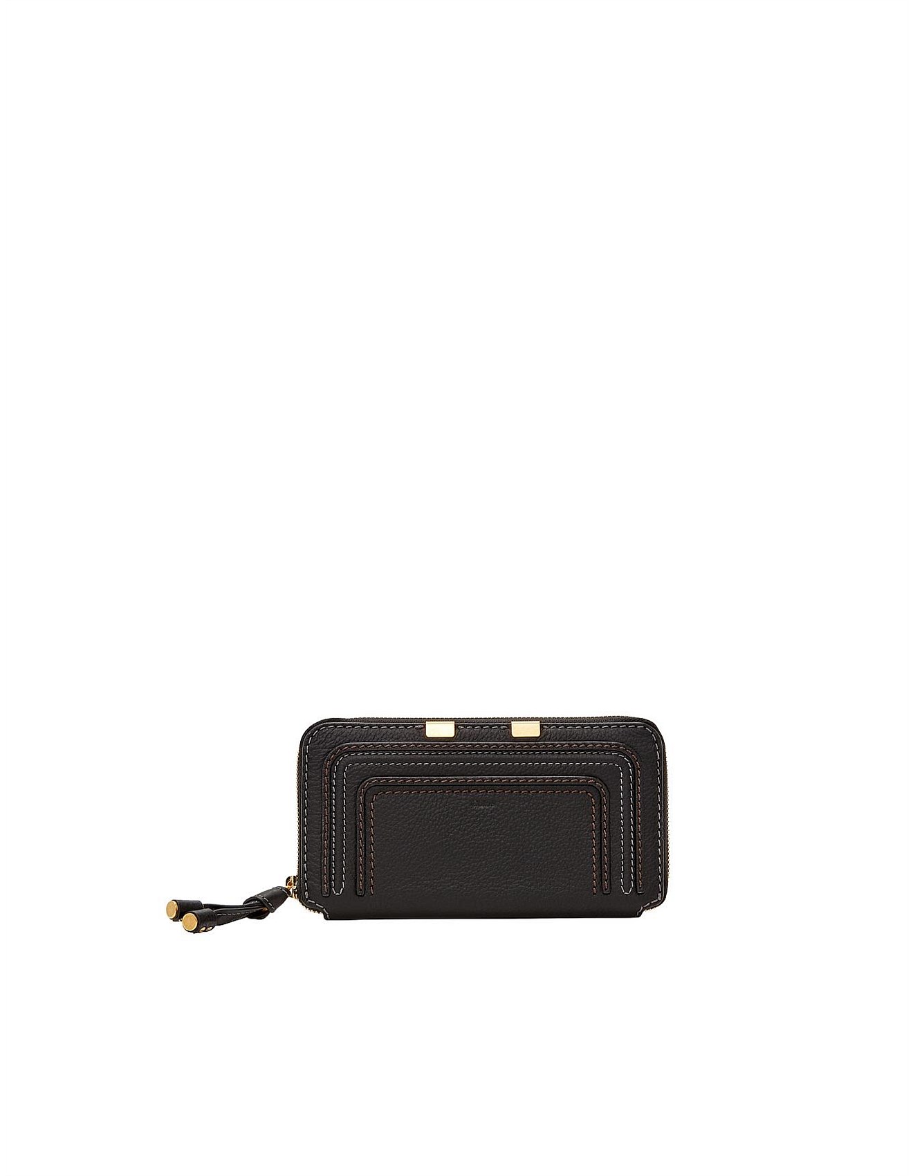 marcie wallet chloe