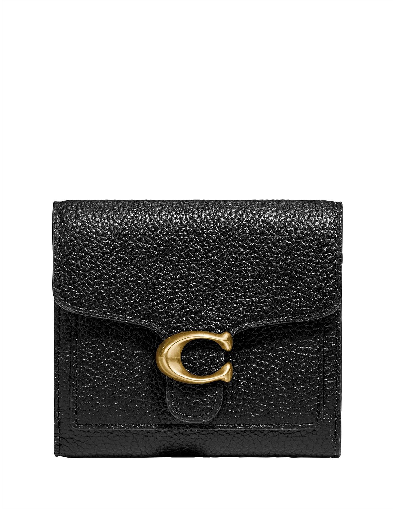 david jones gucci wallet