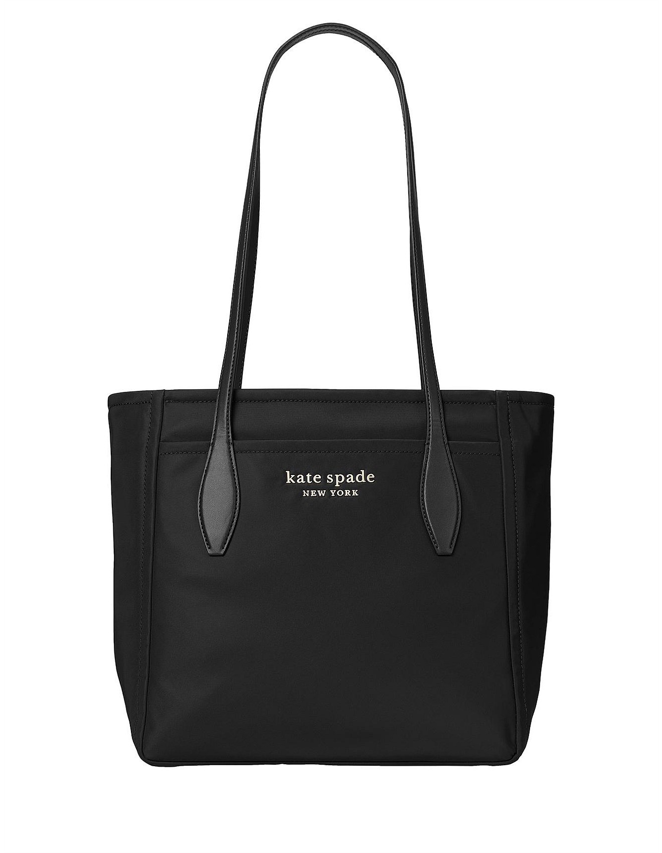 daily medium tote kate spade