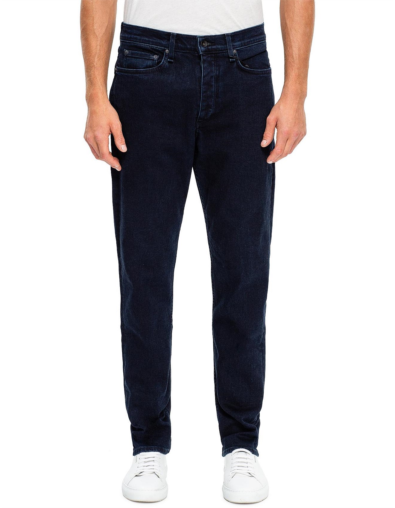 david jones mens jeans sale