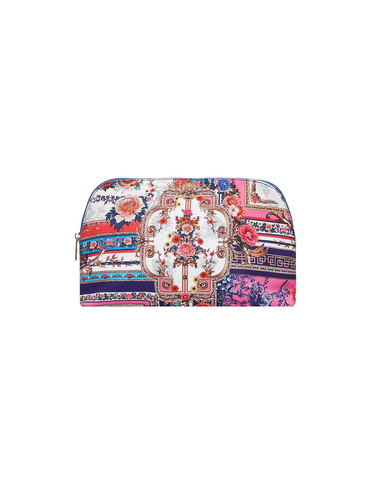 David jones best sale cosmetic bag