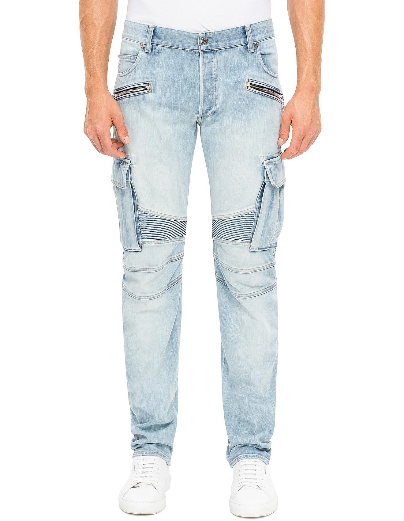 designer jeans david jones