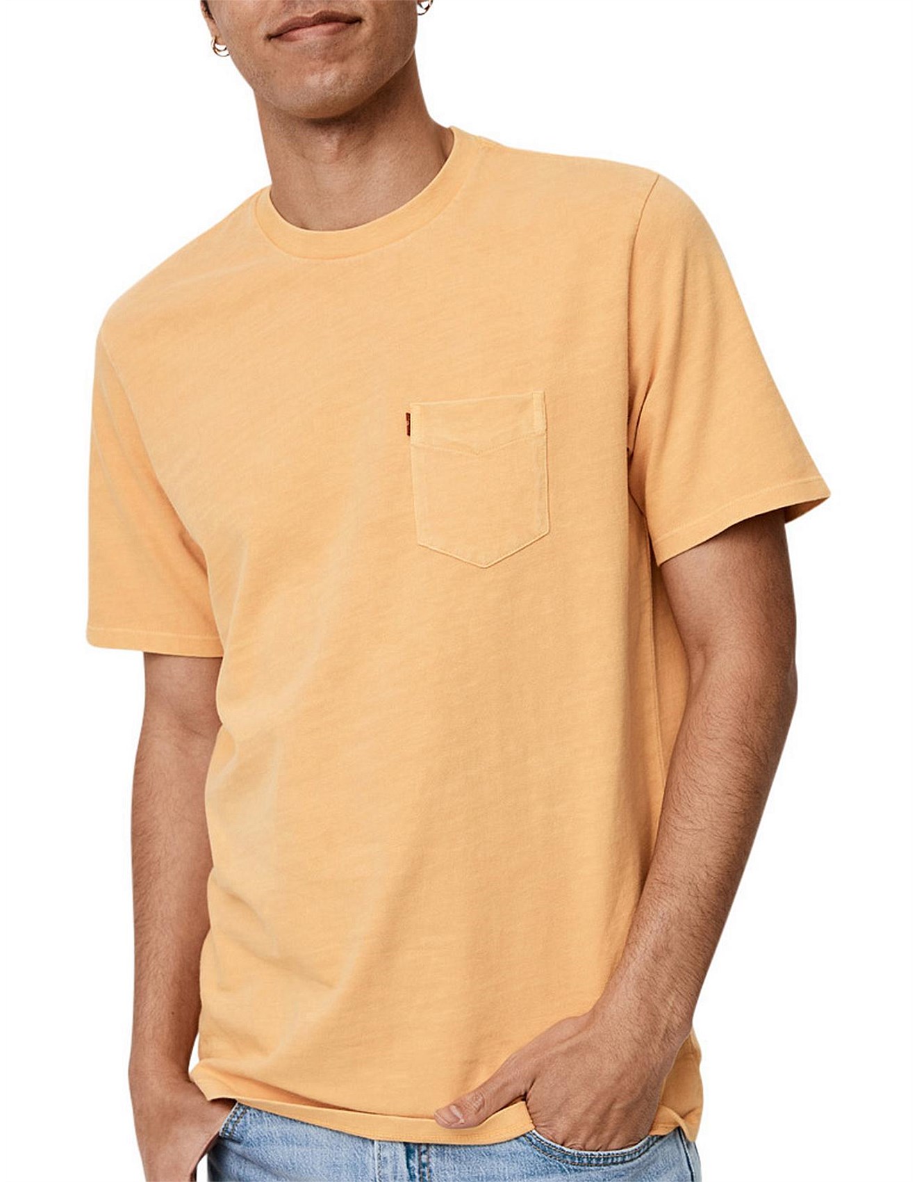 kumquat shirt