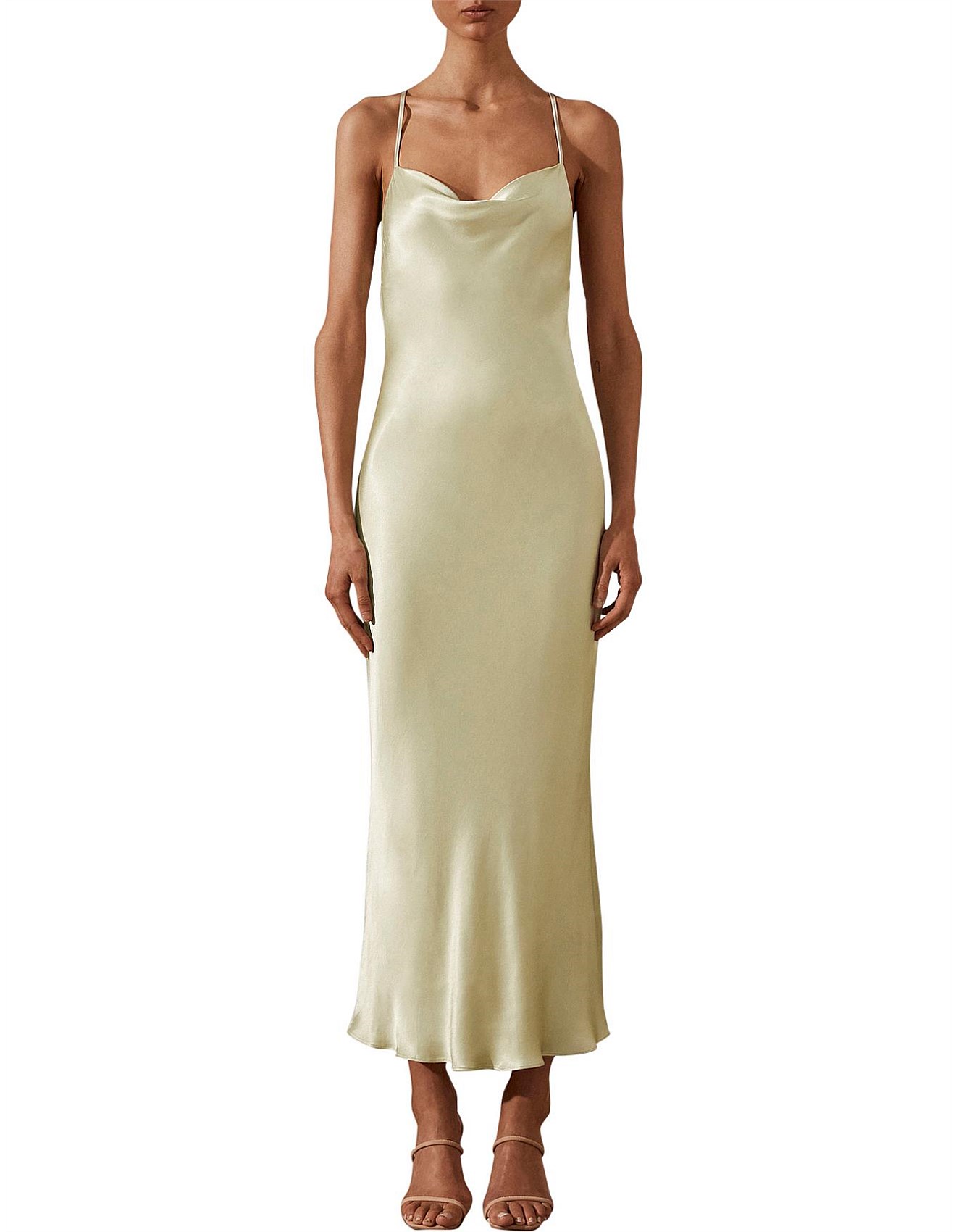 david jones cocktail dress