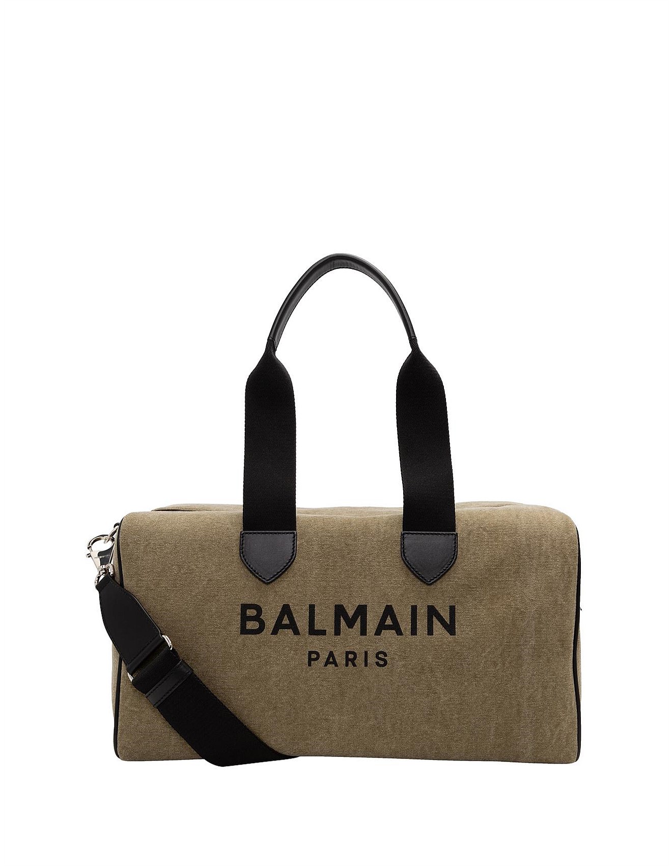 Balmain tote discount david jones