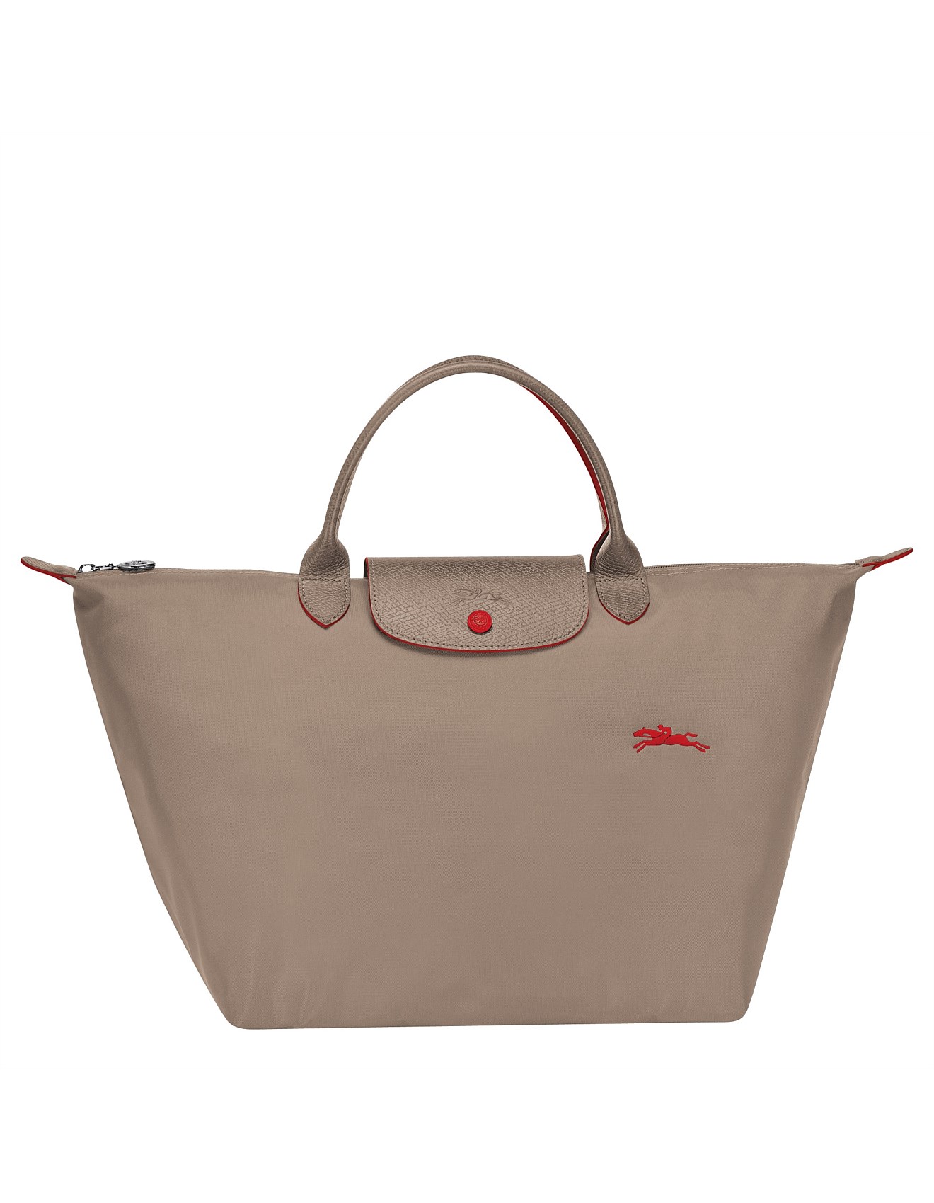 David jones longchamp clearance tote