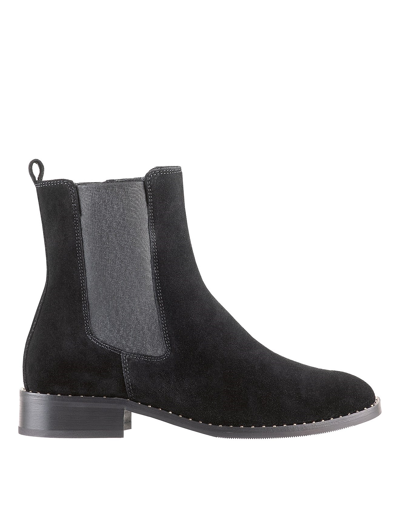 Womens boots hot sale david jones