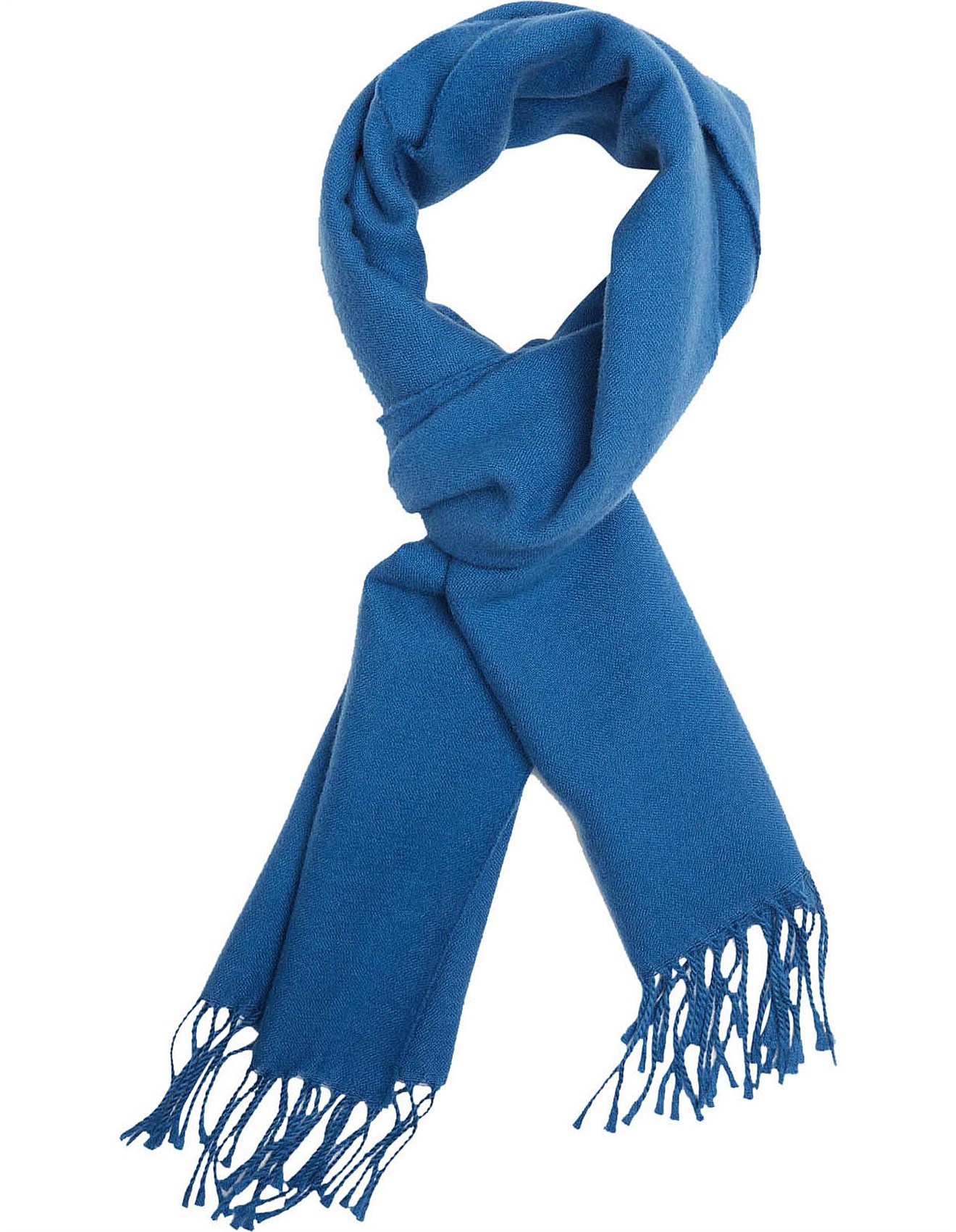 Cashmere scarf 2024 david jones