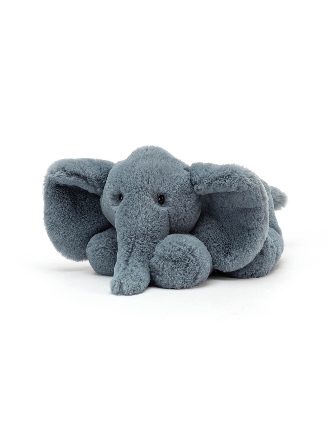 david jones jellycat